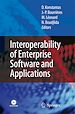 Télécharger le livre :  Interoperability of Enterprise Software and Applications