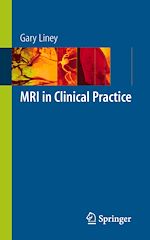 Télécharger le livre :  MRI in Clinical Practice