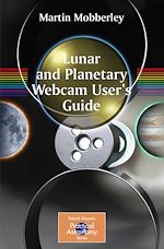 Télécharger le livre :  Lunar and Planetary Webcam User's Guide