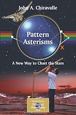 Télécharger le livre :  Pattern Asterisms