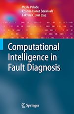Download this eBook Computational Intelligence in Fault Diagnosis