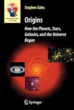 Télécharger le livre :  Origins