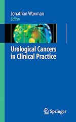 Télécharger le livre :  Urological Cancers in Clinical Practice