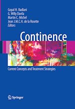 Télécharger le livre :  Continence