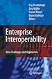 Télécharger le livre :  Enterprise Interoperability