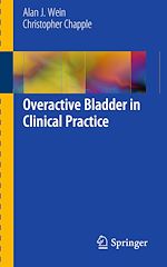 Télécharger le livre :  Overactive Bladder in Clinical Practice