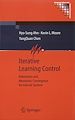 Télécharger le livre :  Iterative Learning Control