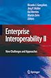 Télécharger le livre :  Enterprise Interoperability II