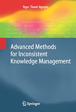 Download this eBook Advanced Methods for Inconsistent Knowledge Management