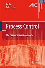 Télécharger le livre :  Process Control