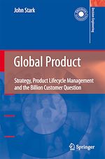 Télécharger le livre :  Global Product