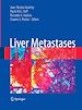 Télécharger le livre :  Liver Metastases