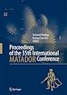 Télécharger le livre :  Proceedings of the 35th International MATADOR Conference
