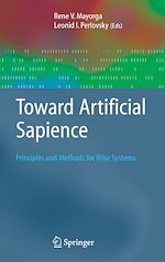 Télécharger le livre :  Toward Artificial Sapience