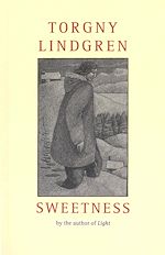 Télécharger le livre :  Sweetness