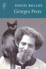 Télécharger le livre :  Georges Perec: A Life in Words
