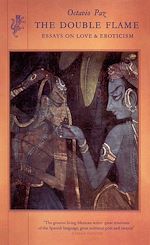 Download this eBook The Double Flame