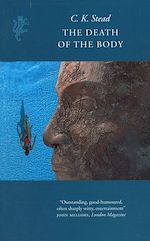 Télécharger le livre :  Death Of The Body