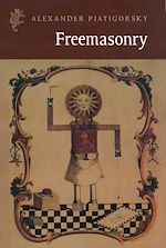 Télécharger le livre :  Freemasonry