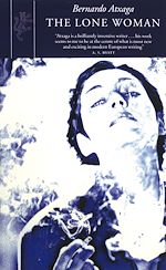 Télécharger le livre :  The Lone Woman