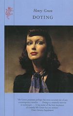 Télécharger le livre :  Doting