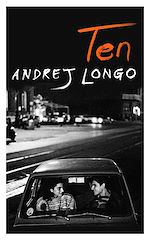 Télécharger le livre :  Ten