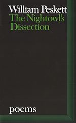 Télécharger le livre :  The Nightowl's Dissection