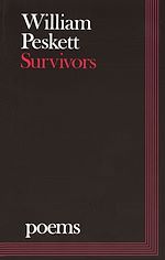 Télécharger le livre :  Survivors