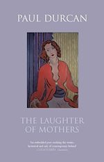 Télécharger le livre :  The Laughter of Mothers