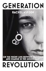 Télécharger le livre :  Generation Revolution