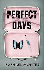 Download this eBook Perfect Days