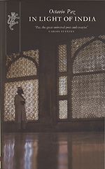 Download this eBook In Light Of India