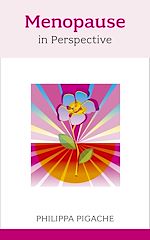 Télécharger le livre :  Menopause in Perspective