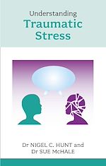 Télécharger le livre :  Understanding Traumatic Stress