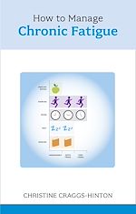 Télécharger le livre :  How to Manage Chronic Fatigue