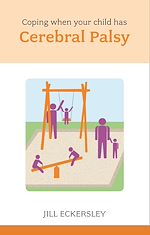 Télécharger le livre :  Coping When Your Child Has Cerebral Palsy