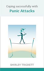 Télécharger le livre :  Coping Successfully with Panic Attacks