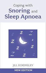 Télécharger le livre :  Coping with Snoring and Sleep Apnoea