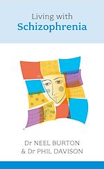 Télécharger le livre :  Living with Schizophrenia