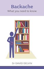 Télécharger le livre :  Backache