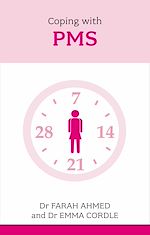 Télécharger le livre :  Coping with PMS
