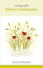 Télécharger le livre :  Living with Gluten Intolerance