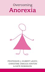 Télécharger le livre :  Overcoming Anorexia