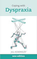 Télécharger le livre :  Coping with Dyspraxia