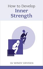 Télécharger le livre :  How to Develop Inner Strength