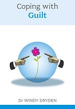 Télécharger le livre :  Coping with Guilt