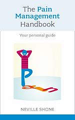 Télécharger le livre :  The Pain Management Handbook