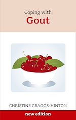 Télécharger le livre :  Coping With Gout