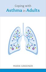 Télécharger le livre :  Coping with Asthma in Adults