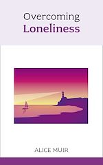 Télécharger le livre :  Overcoming Loneliness